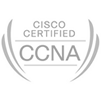 Cert_CCNA_DeSat