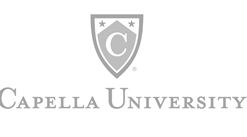 Cert_capella_u_DeSat