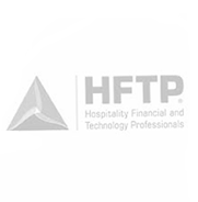 HFTP_DeSat