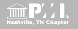 PMI_Nashville_DeSat