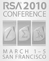 RSA_2010
